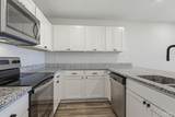 1895 Pineview Church Rd - Photo 29