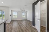 1895 Pineview Church Rd - Photo 32
