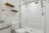 1895 Pineview Church Rd - Photo 35