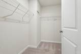 1895 Pineview Church Rd - Photo 37