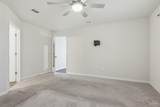 1895 Pineview Church Rd - Photo 40