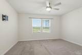 1895 Pineview Church Rd - Photo 41