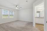 1895 Pineview Church Rd - Photo 42
