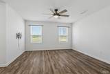 1895 Pineview Church Rd - Photo 43