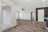 1895 Pineview Church Rd - Photo 44