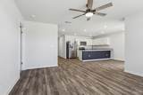 1895 Pineview Church Rd - Photo 46