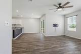 1895 Pineview Church Rd - Photo 47