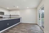 1895 Pineview Church Rd - Photo 48