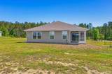 1895 Pineview Church Rd - Photo 52