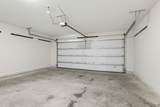 1895 Pineview Church Rd - Photo 56