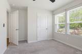 1895 Pineview Church Rd - Photo 8
