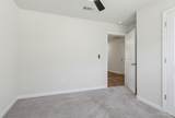 1895 Pineview Church Rd - Photo 9