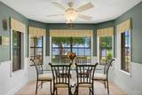 3491 Maikai Dr - Photo 10