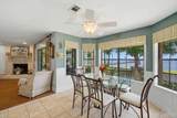 3491 Maikai Dr - Photo 11