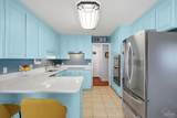 3491 Maikai Dr - Photo 12