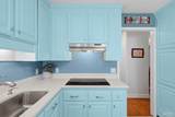 3491 Maikai Dr - Photo 15