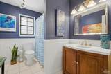 3491 Maikai Dr - Photo 16