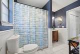 3491 Maikai Dr - Photo 17