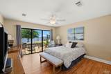 3491 Maikai Dr - Photo 18