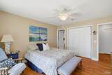 3491 Maikai Dr - Photo 19
