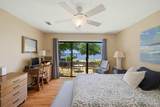 3491 Maikai Dr - Photo 20