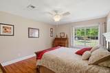 3491 Maikai Dr - Photo 22