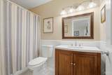 3491 Maikai Dr - Photo 23