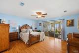 3491 Maikai Dr - Photo 24