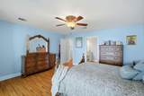 3491 Maikai Dr - Photo 25