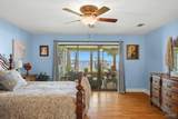 3491 Maikai Dr - Photo 26