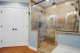 3491 Maikai Dr - Photo 27