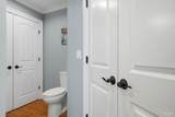 3491 Maikai Dr - Photo 28