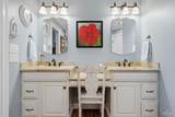 3491 Maikai Dr - Photo 29