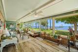 3491 Maikai Dr - Photo 30