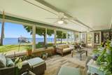 3491 Maikai Dr - Photo 32