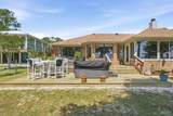 3491 Maikai Dr - Photo 34