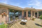 3491 Maikai Dr - Photo 35