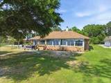 3491 Maikai Dr - Photo 36