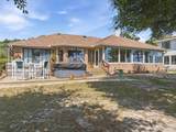 3491 Maikai Dr - Photo 37