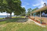 3491 Maikai Dr - Photo 38