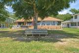 3491 Maikai Dr - Photo 40