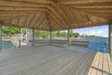 3491 Maikai Dr - Photo 42