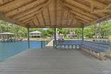 3491 Maikai Dr - Photo 43
