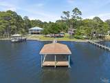 3491 Maikai Dr - Photo 45