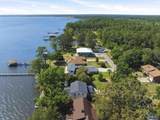 3491 Maikai Dr - Photo 47