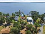 3491 Maikai Dr - Photo 48