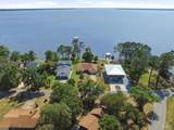 3491 Maikai Dr - Photo 49