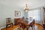 3491 Maikai Dr - Photo 5