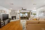 3491 Maikai Dr - Photo 6