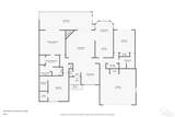 3491 Maikai Dr - Photo 66